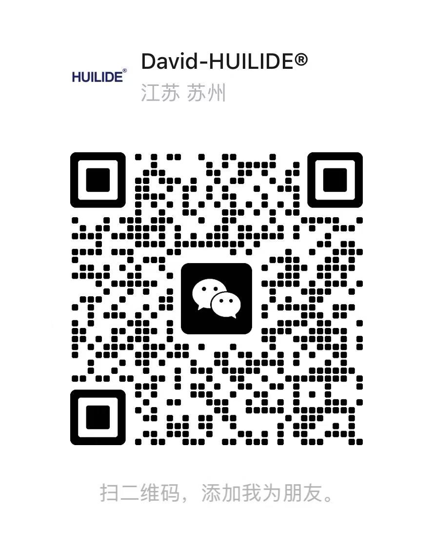 WeChat